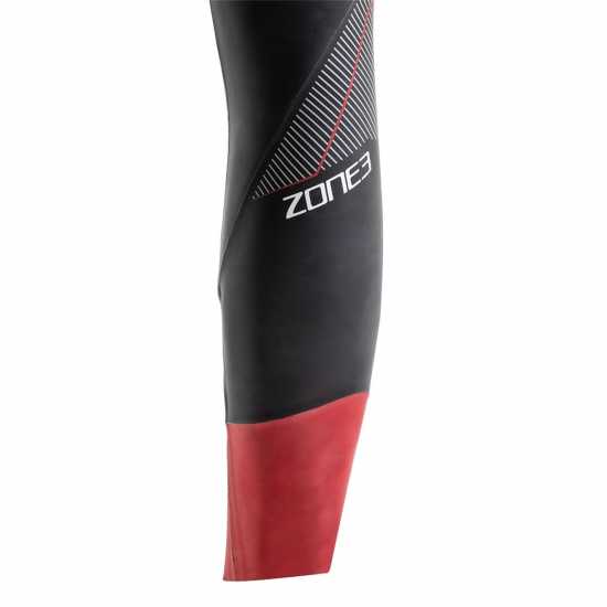 Zone3 Aspire Wetsuit Men's  - Воден спорт