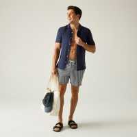 Regatta Men's Swim Shorts  Мъжки плувни шорти и клинове
