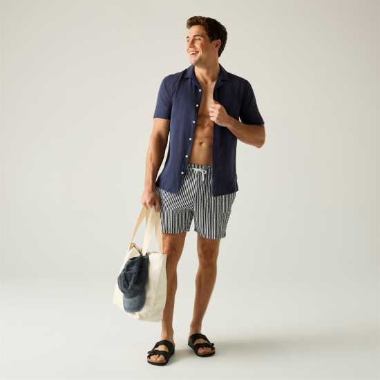 Regatta Men's Swim Shorts  Мъжки плувни шорти и клинове