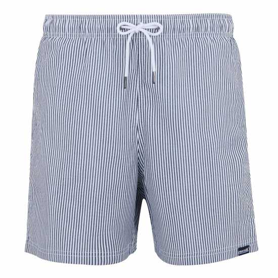 Regatta Men's Swim Shorts  Мъжки плувни шорти и клинове