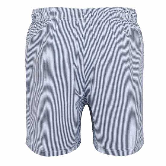 Regatta Men's Swim Shorts  Мъжки плувни шорти и клинове