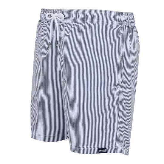 Regatta Men's Swim Shorts  Мъжки плувни шорти и клинове
