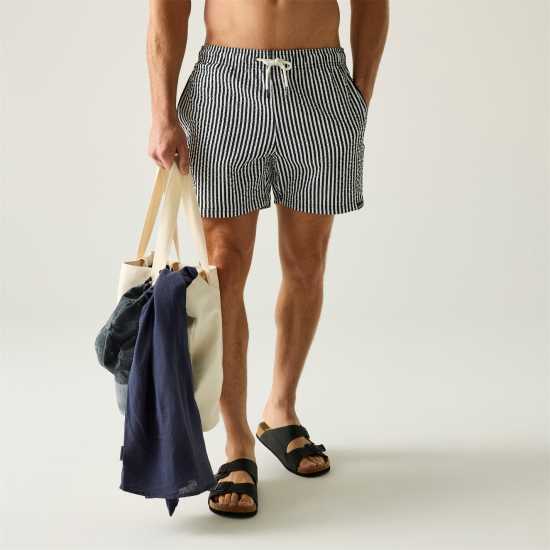 Regatta Men's Swim Shorts  Мъжки плувни шорти и клинове