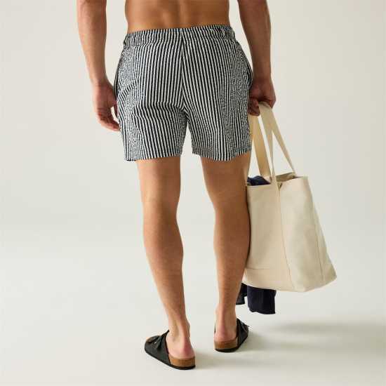 Regatta Men's Swim Shorts  Мъжки плувни шорти и клинове