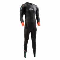 Zone3 Aspect 'Breaststroke' Wetsuit Men's  Воден спорт
