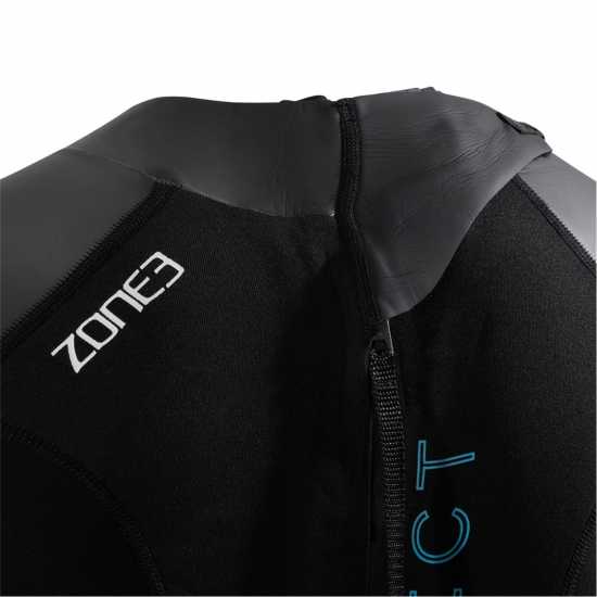 Zone3 Aspect 'Breaststroke' Wetsuit Men's  - Воден спорт
