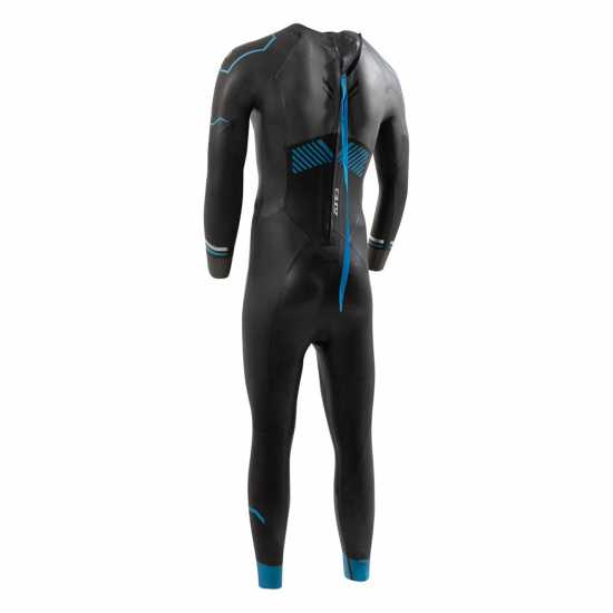 Zone3 Advance Wetsuit Men's  Воден спорт