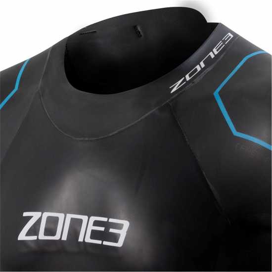 Zone3 Advance Wetsuit Men's  Воден спорт