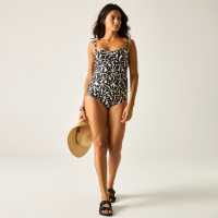 Women's Two Piece Swimsuit Women's Two Piece Swimsuit