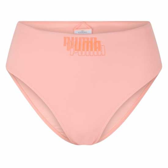 Дамски бански Puma Swm Hw Brief 1P Ld99 Puma Swm Hw Brief 1P Ld99 Дамски бански