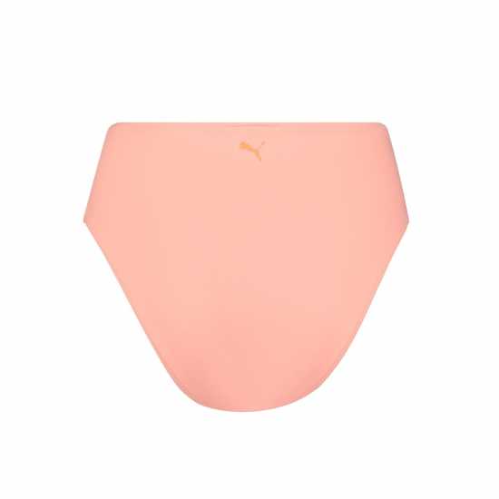 Дамски бански Puma Swm Hw Brief 1P Ld99 Puma Swm Hw Brief 1P Ld99 Дамски бански