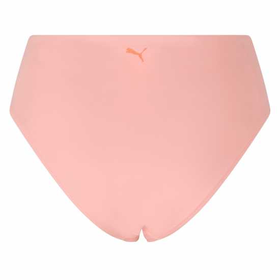 Дамски бански Puma Swm Hw Brief 1P Ld99 Puma Swm Hw Brief 1P Ld99 Дамски бански