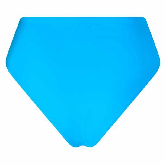 Puma Swm Hw Brief 1P Ld99 Син комбо Дамски бански