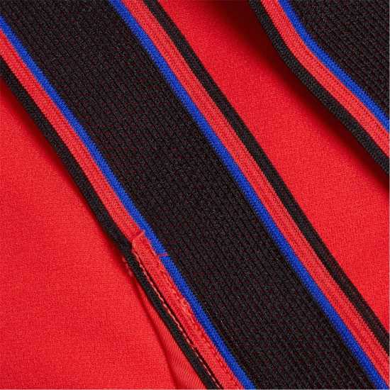 Speedo V Btm 610 Ld99 Speedo V Btm 610 Ld99