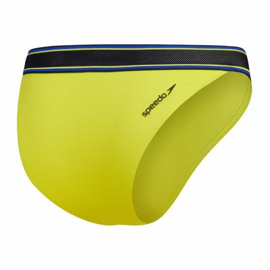 Speedo V Btm 331 Ld99 Speedo V Btm 331 Ld99