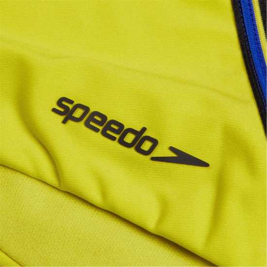 Speedo V Btm 331 Ld99 Speedo V Btm 331 Ld99