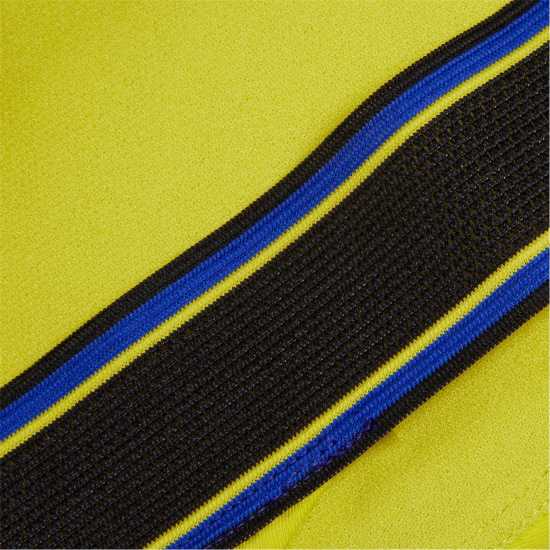 Speedo V Btm 331 Ld99 Speedo V Btm 331 Ld99