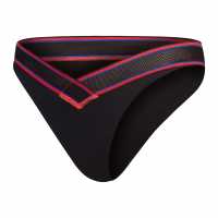 Speedo V Btm 001 Ld99  
