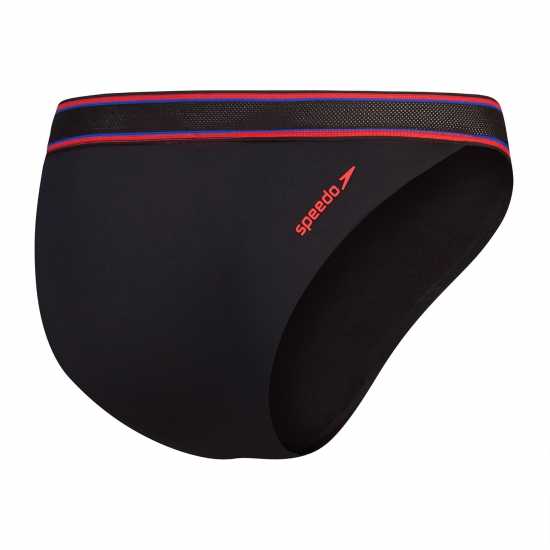 Speedo V Btm 001 Ld99 Speedo V Btm 001 Ld99