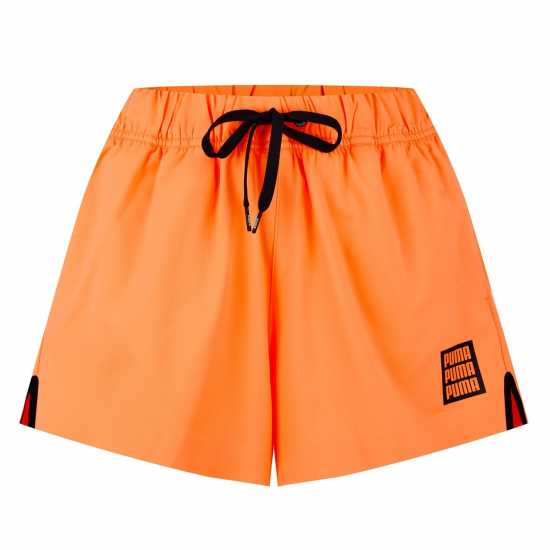 Puma Heavyweight Swim Shorts Puma Heavyweight Swim Shorts