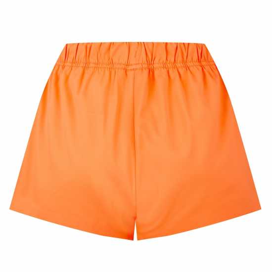 Puma Heavyweight Swim Shorts Puma Heavyweight Swim Shorts