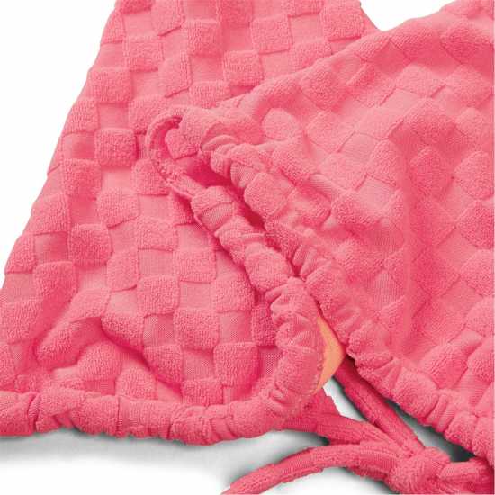 Speedo Ty Tri T 600 Ld99 Speedo Ty Tri T 600 Ld99