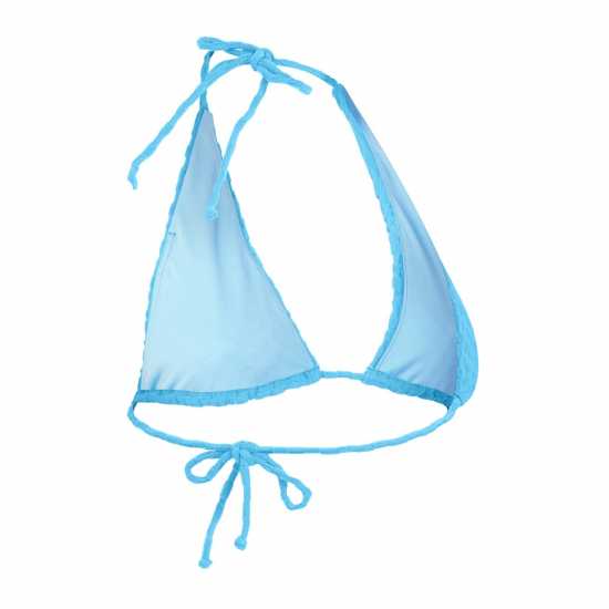 Speedo Ty Tri T 420 Ld99  