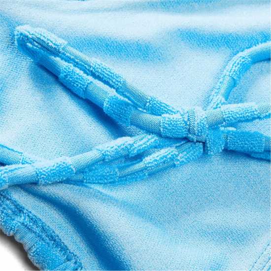 Speedo Ty Tri T 420 Ld99  