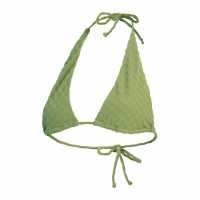 Speedo Ty Tri T 310 Ld99 Speedo Ty Tri T 310 Ld99