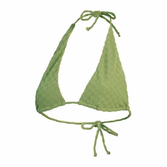 Speedo Ty Tri T 310 Ld99 Speedo Ty Tri T 310 Ld99