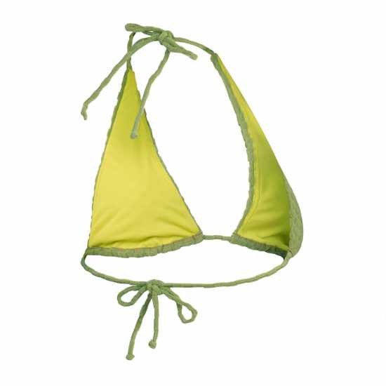 Speedo Ty Tri T 310 Ld99 Speedo Ty Tri T 310 Ld99