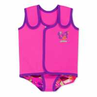 Zoggs Baby Wrap Juniors Zoggs Baby Wrap Juniors