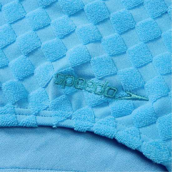 Speedo Ty C-Out 1Pc Ld99 Blue 