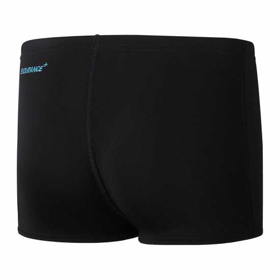 Speedo Digi Alov Pan Jn99 Speedo Digi Alov Pan Jn99