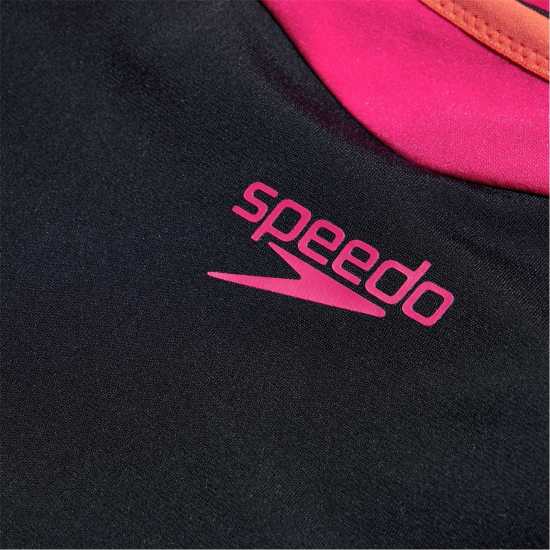 Speedo Tki Af Ld99 Speedo Tki Af Ld99