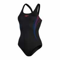 Speedo Plmt Msbk Af Ld99  