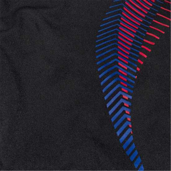 Speedo Plmt Msbk Af Ld99 Speedo Plmt Msbk Af Ld99