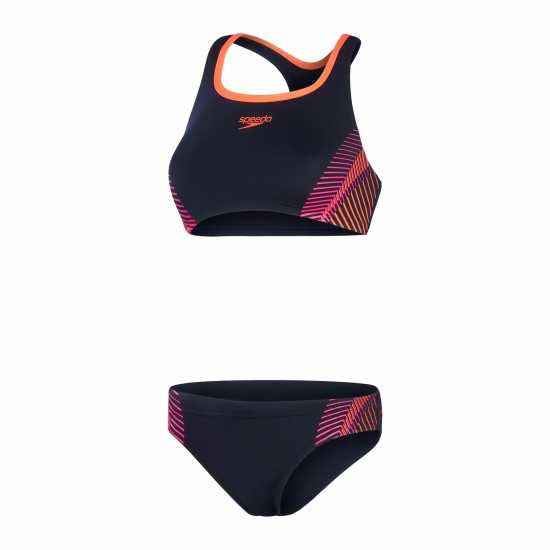 Speedo Plmt Rcbk Brf Ld99 Speedo Plmt Rcbk Brf Ld99