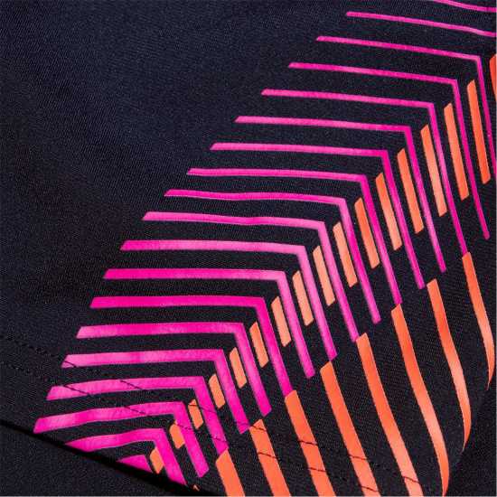 Speedo Plmt Rcbk Brf Ld99 Speedo Plmt Rcbk Brf Ld99