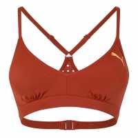 Puma Swm Sprt Top 1P Ld99  Дамски бански