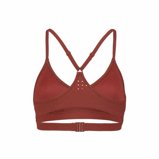 Дамски бански Puma Swm Sprt Top 1P Ld99 Puma Swm Sprt Top 1P Ld99 Дамски бански