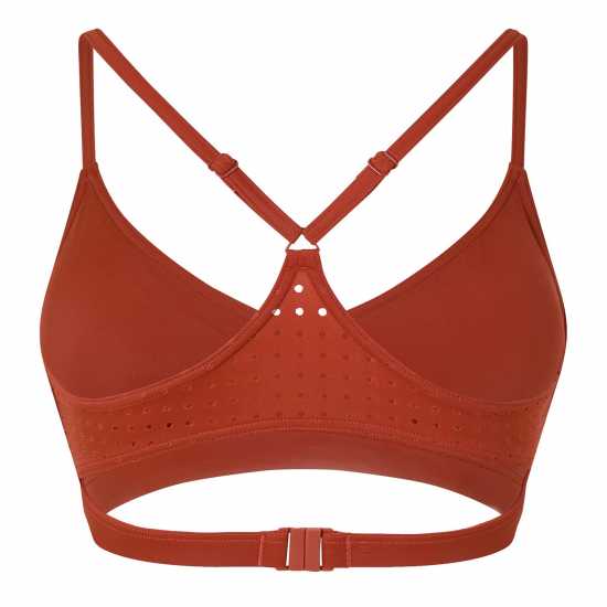 Дамски бански Puma Swm Sprt Top 1P Ld99 Puma Swm Sprt Top 1P Ld99 Дамски бански