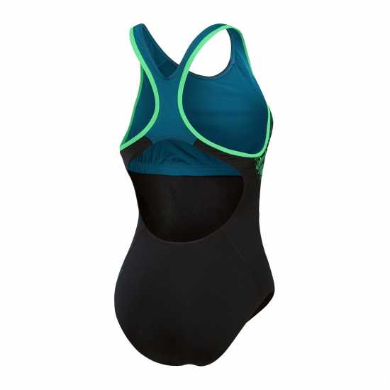 Speedo Plmt Pt Lnbk Af Speedo Plmt Pt Lnbk Af