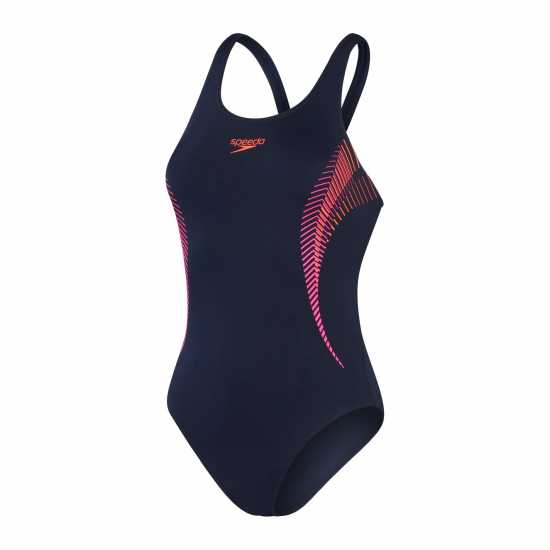 Speedo Plmt Msbk Af Ld99 Speedo Plmt Msbk Af Ld99
