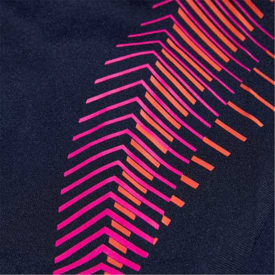 Speedo Plmt Msbk Af Ld99 Speedo Plmt Msbk Af Ld99