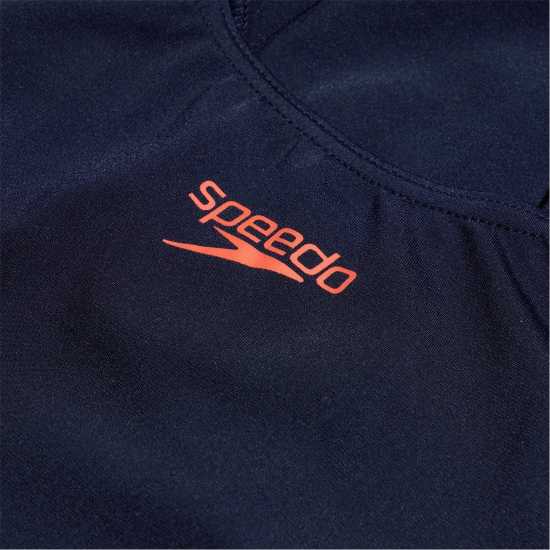Speedo Plmt Msbk Af Ld99 Speedo Plmt Msbk Af Ld99