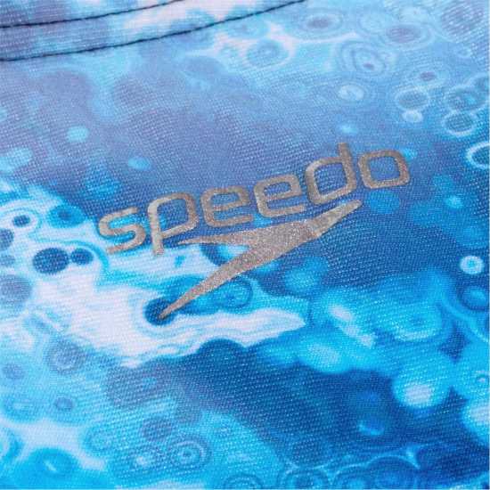 Speedo Plmt Digi Fix Xbk Speedo Plmt Digi Fix Xbk