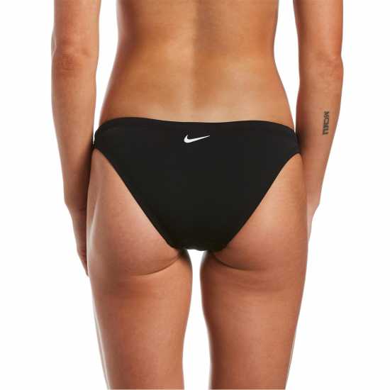 Nike Bikini Bottoms Womens  Дамски бански