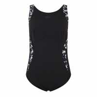 Speedo Spdscu Pt 1Pc Ld99  