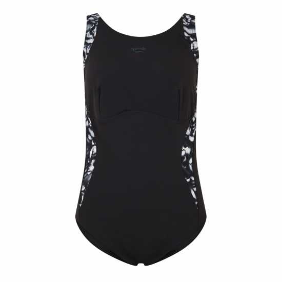 Speedo Spdscu Pt 1Pc Ld99  